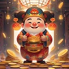 尊龙辉煌时代剧照高清